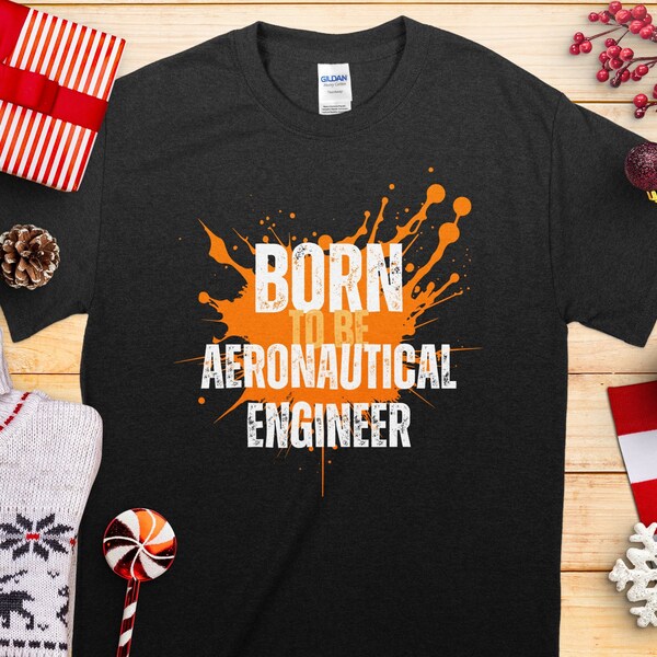 Aeronautical engineer t-shirt funny aviation airplane geekery t shirt aviation geekery clothing pilot shirt flight instructor