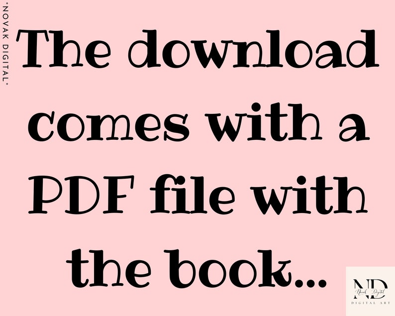 Children Book Filo and Mote Adventures Kids Digital Book Bed Stories ...