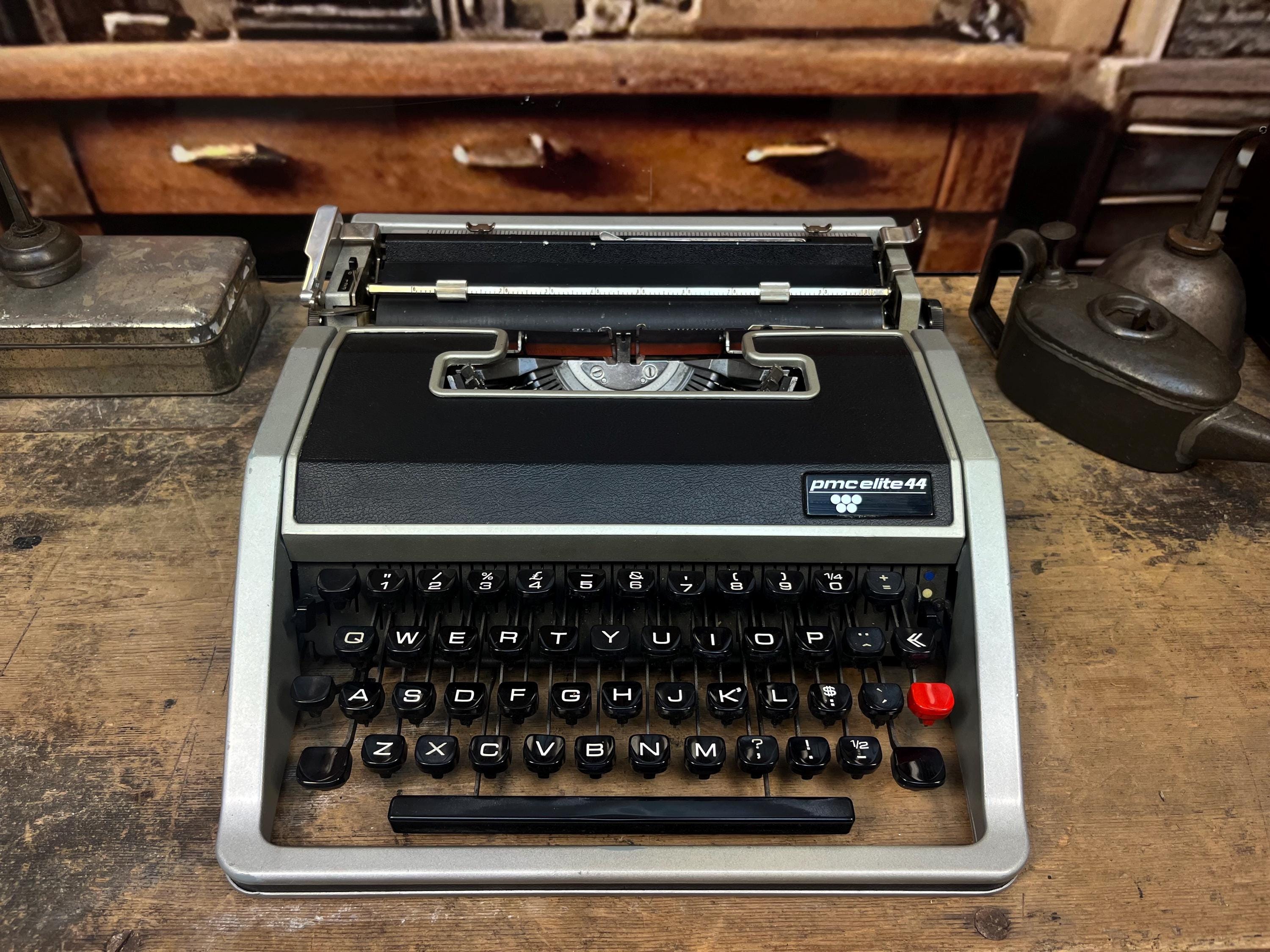 Olivetti Spare Parts - Etsy