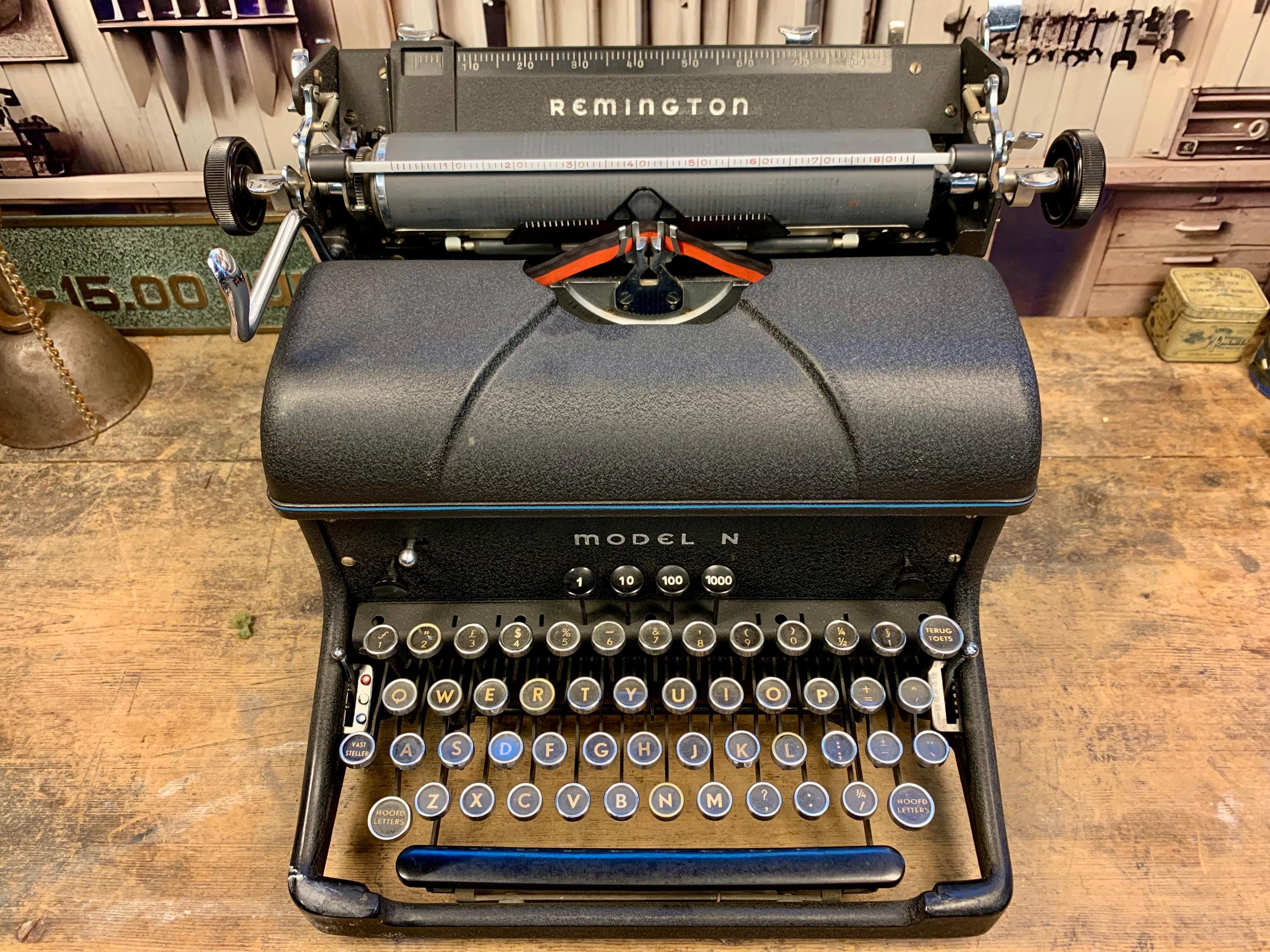 タイプライター 71RF-cMDeFL._UF894,1000_QL80_.jpg