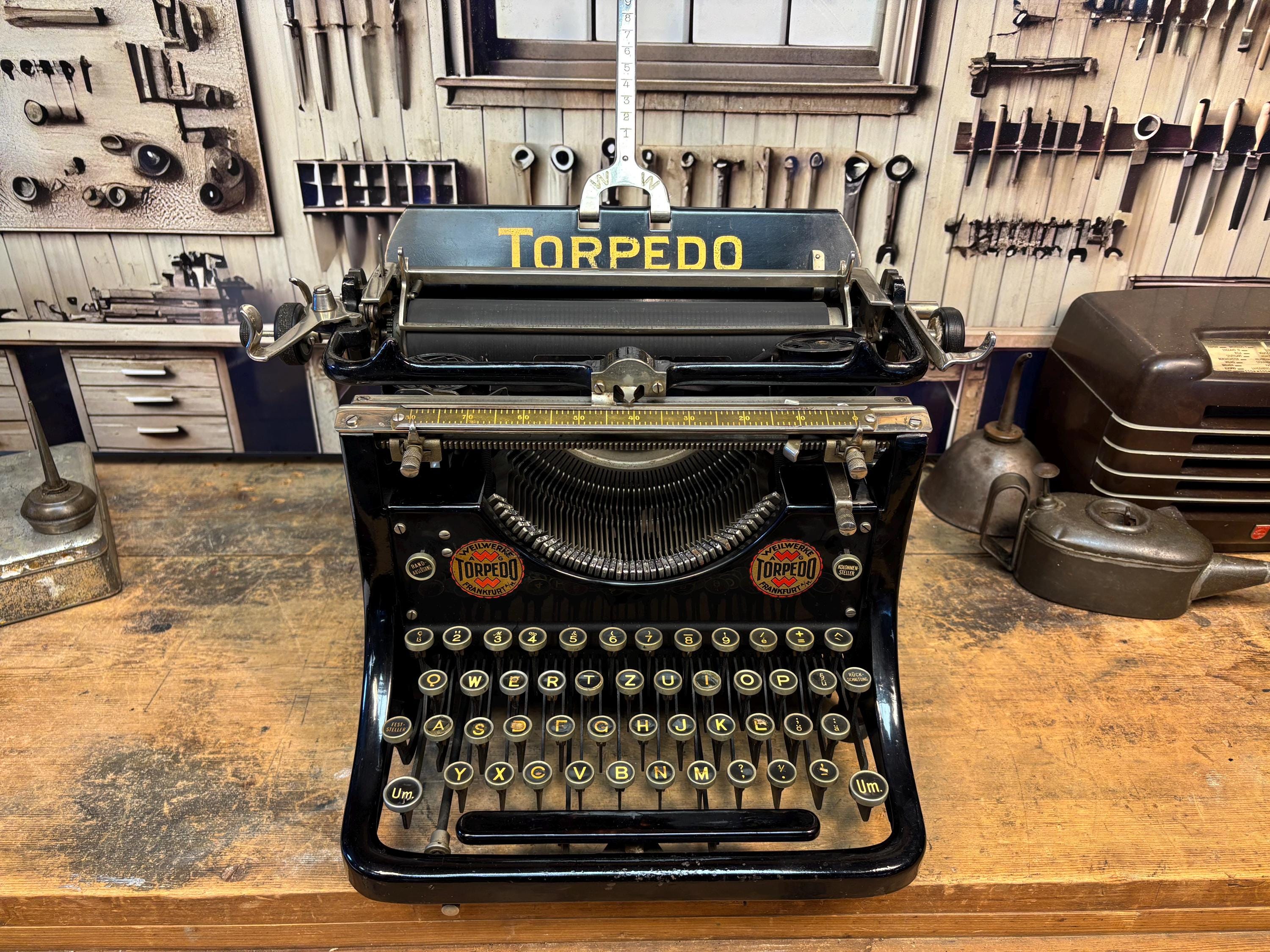 Ibm typewriter - Etsy 日本