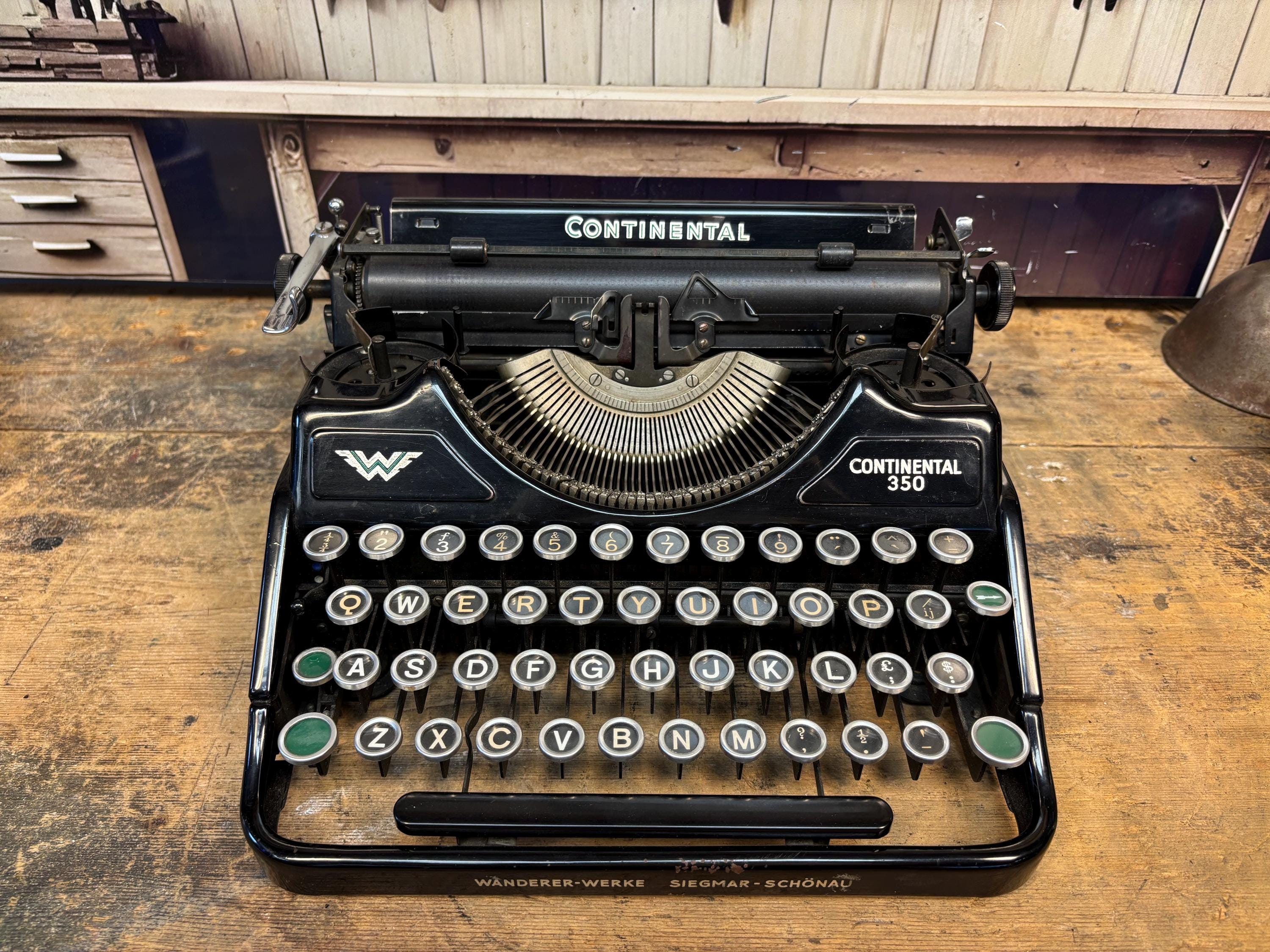 Ibm typewriter - Etsy 日本