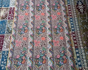 Kashmir kani Jamawar Shawl,pure Pashmina kani Jamawar Shawl , Handmade Pashminas, Special Gifts,