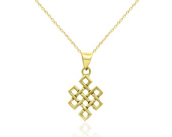 Unique Design Jewelry Gold Plated Pendant Charm Long Necklace Cross Style Pendant Minimalist Gift Jewelry For Women Accessories ONN-23