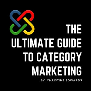 Le guide ultime du marketing de catégorie