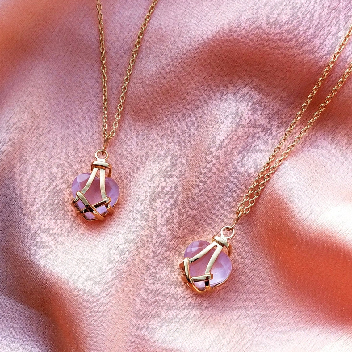 Buy Barbie Diamond Castle Online In India Etsy India