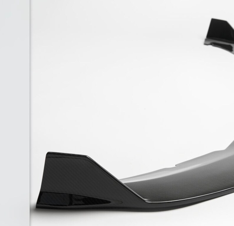 Formentor Vz5: Der Ultimative Test – Design, Leistung, Specs! - qutrvox