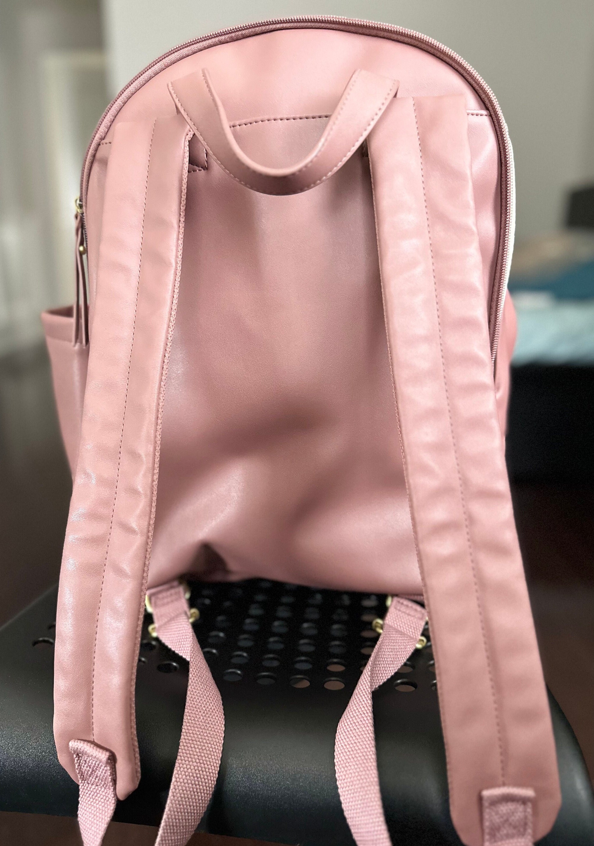 Skip Hop Diaper Bag Etsy