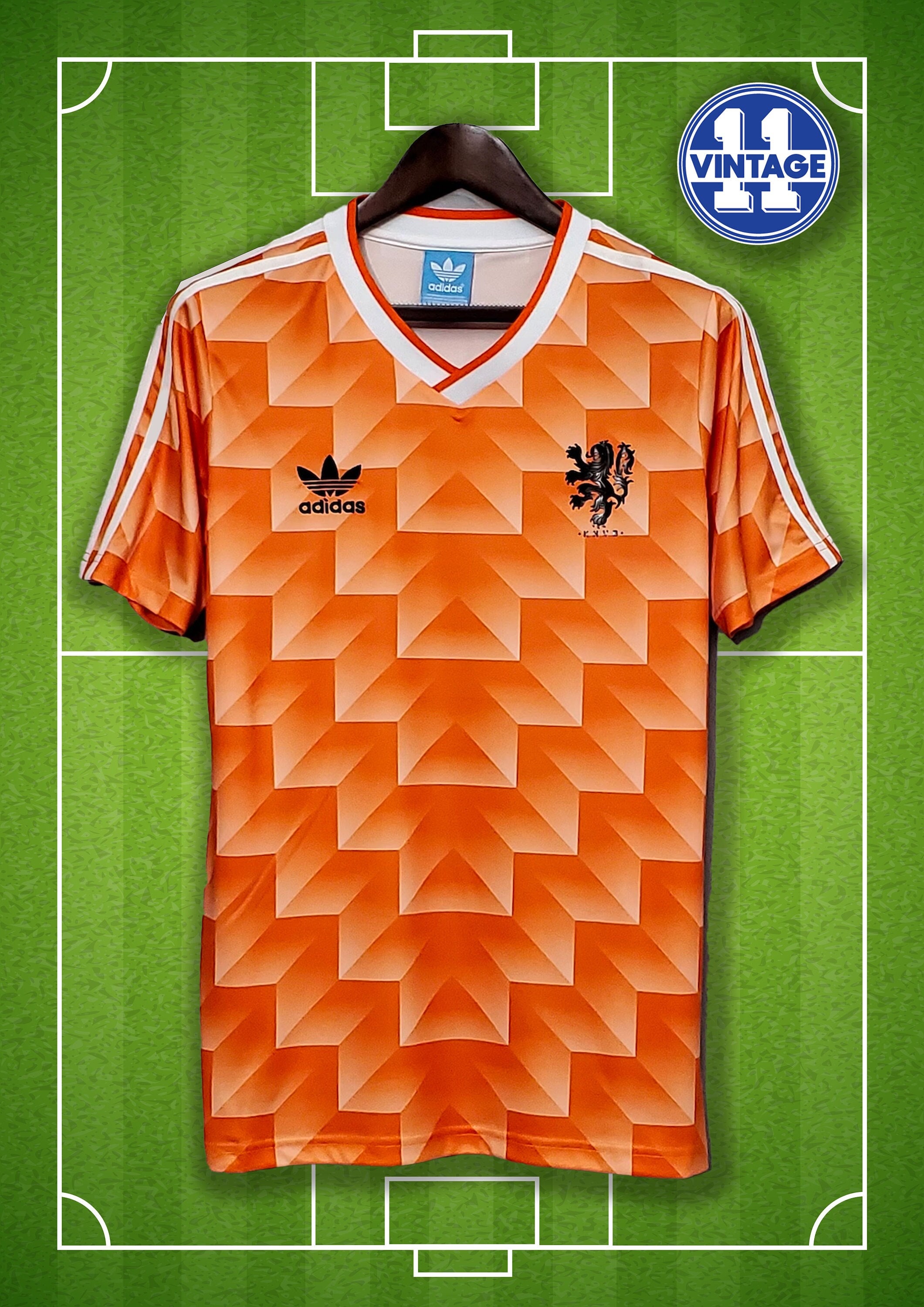 retro jersey soccer｜TikTok Search