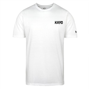 Under Armour Men&#39;s Athletic 2.0 T-Shirt