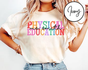 ▪️80’s【PSC】REVERSIBLE TEE ▪️80's【PSC】REVERSIBLE TEE