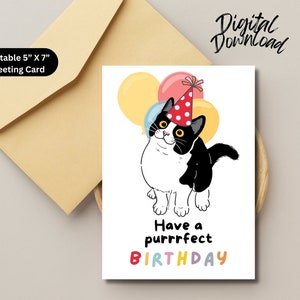 AP0068 Birthday Card AP0068 Birthday Card