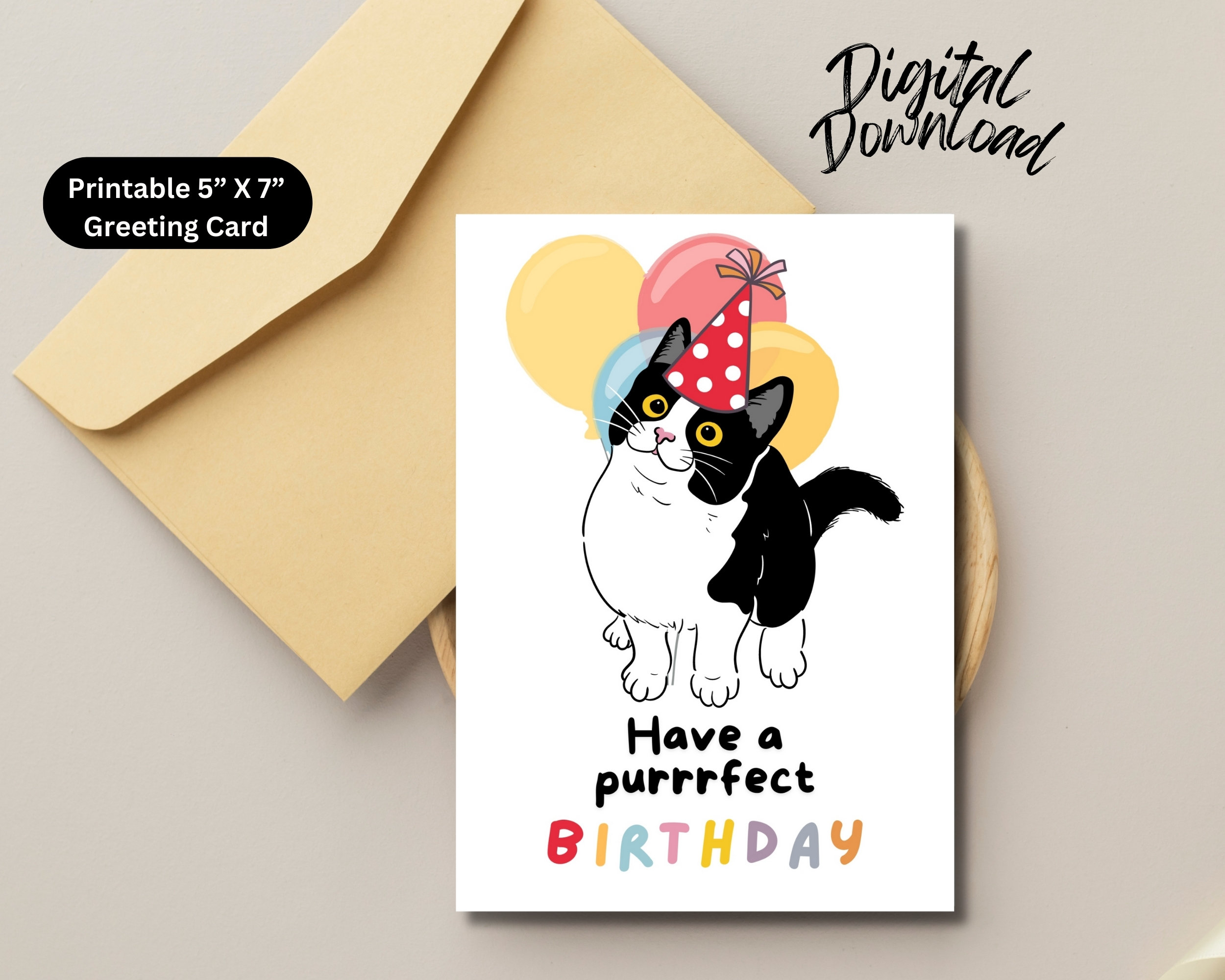 Twizler Biglietto di auguri per il 4° compleanno di ragazzo o ragazza – Biglietto di auguri per il 6° compleanno di ragazzo o ragazza – Biglietto di compleanno per figlio, figlia, nipote