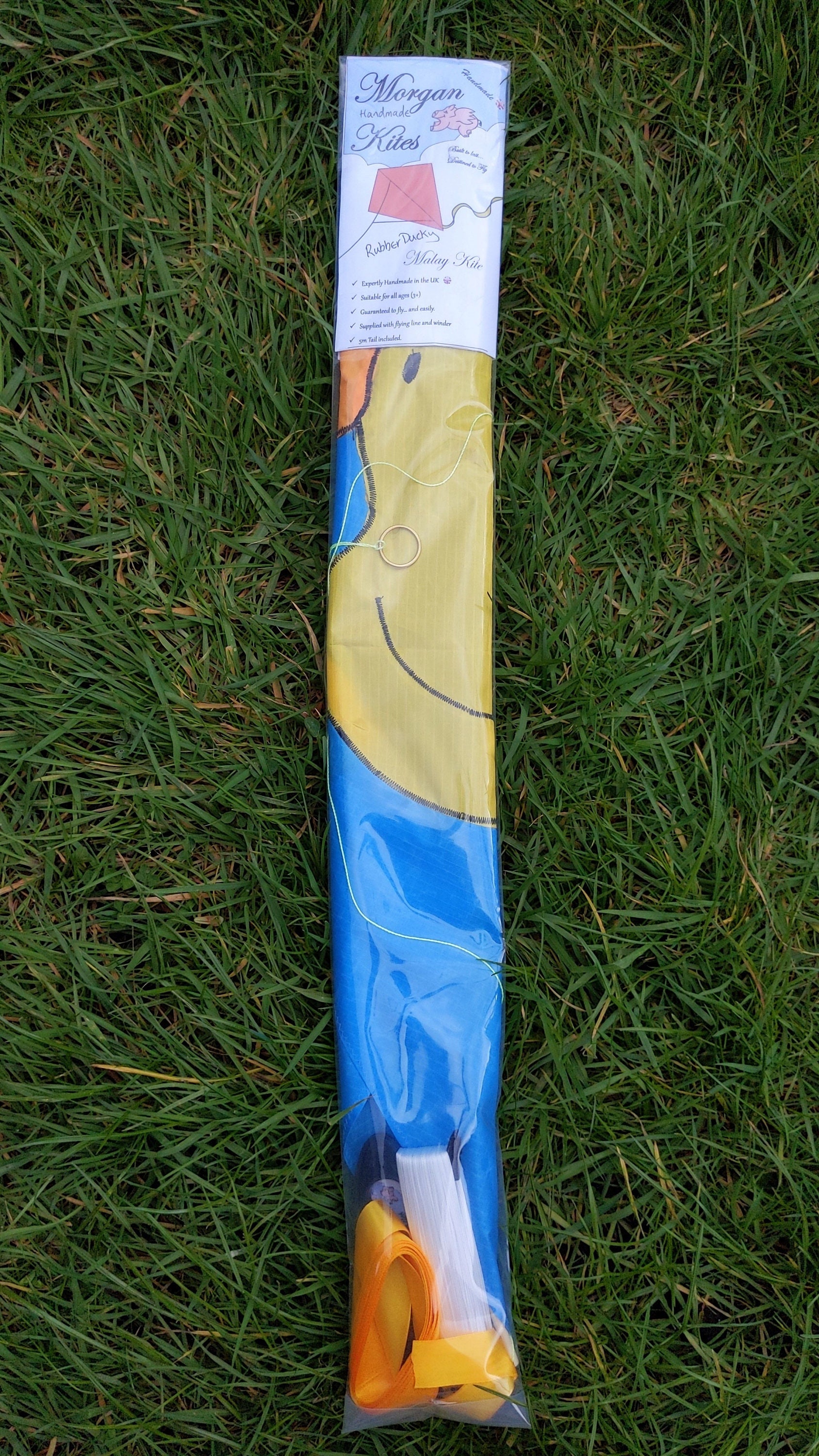 ABAKUHAUS aquiloni Tovaglia, Divertimento Doodle Kiteboarding Bambini