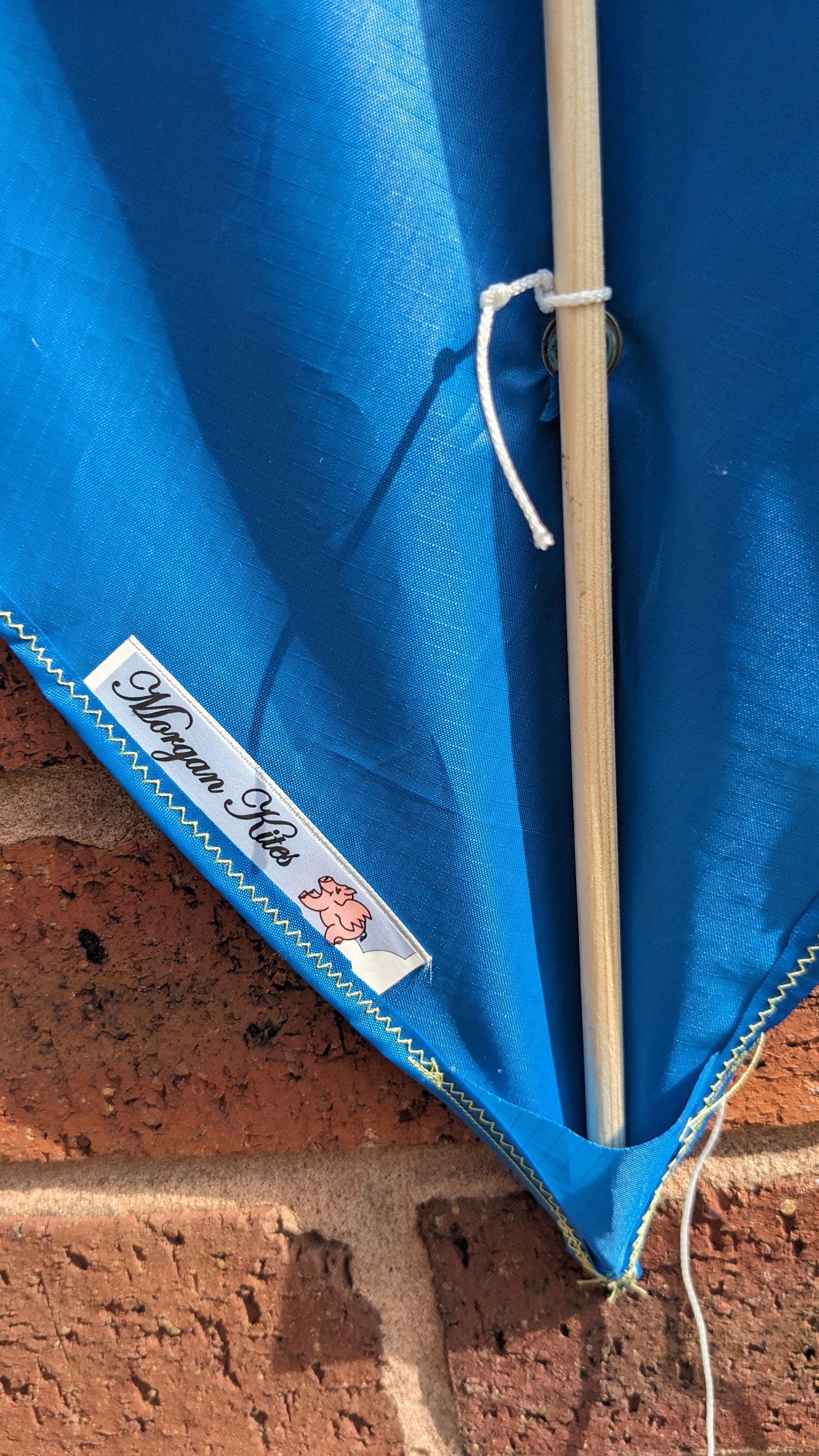ABAKUHAUS aquiloni Tessuto a Metraggio, Eye Toy Estate Asia, Tessuto a Maglia Elasticizzato per Abbigliamento, Cucito e Arti, 5 m, Multicolore