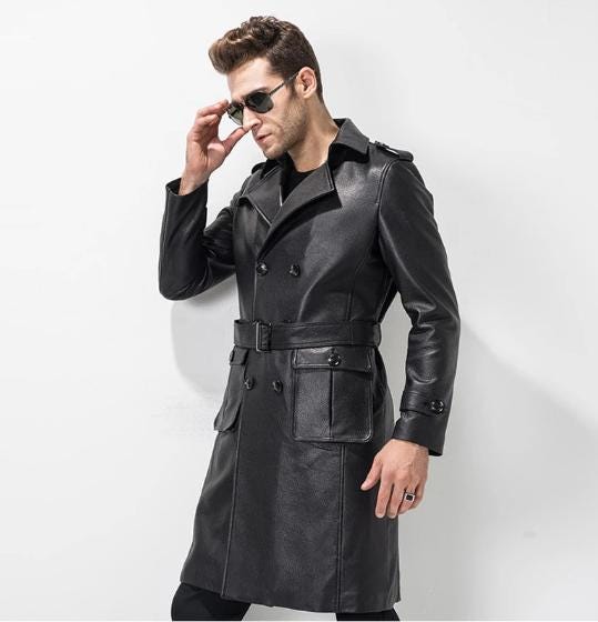 Chester Coat - Etsy - Page 2