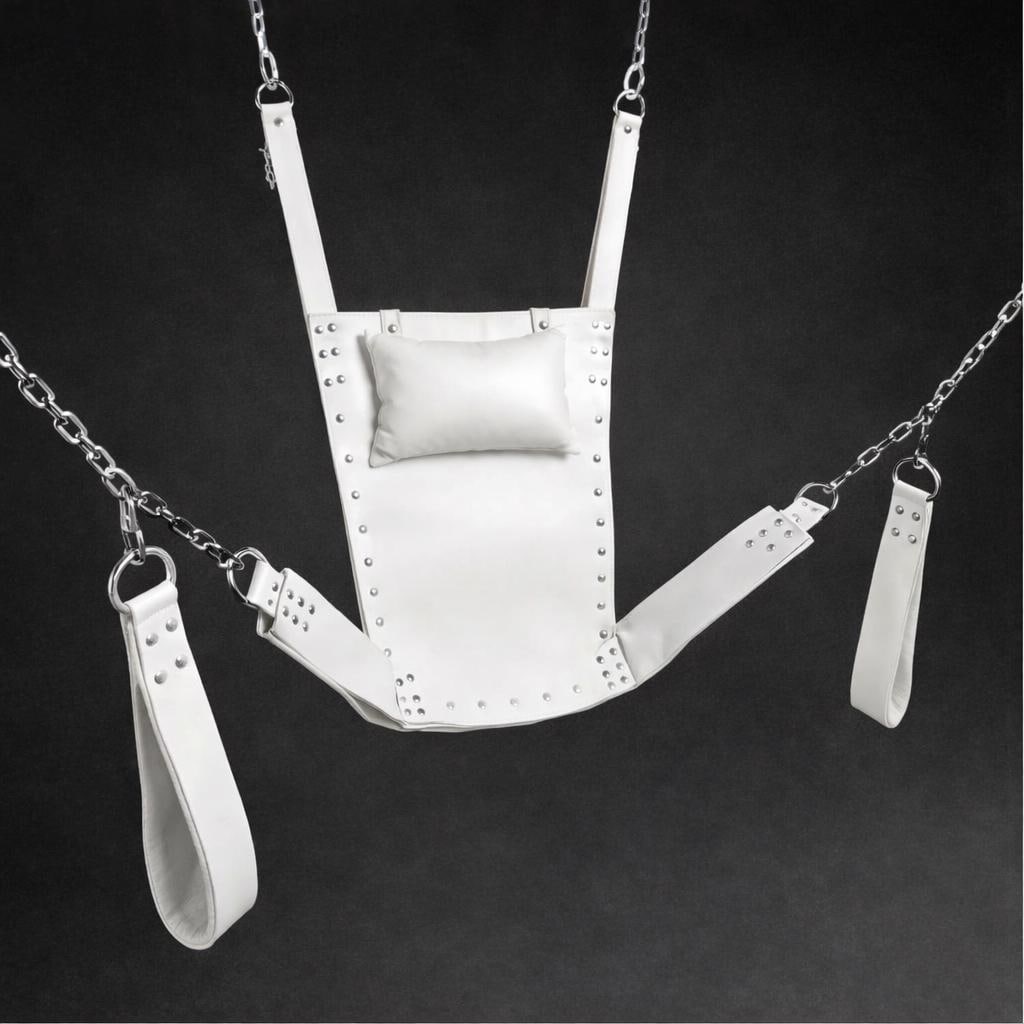 Balançoire Sexuelle de qualité aux meilleurs prix - BDSM Univers