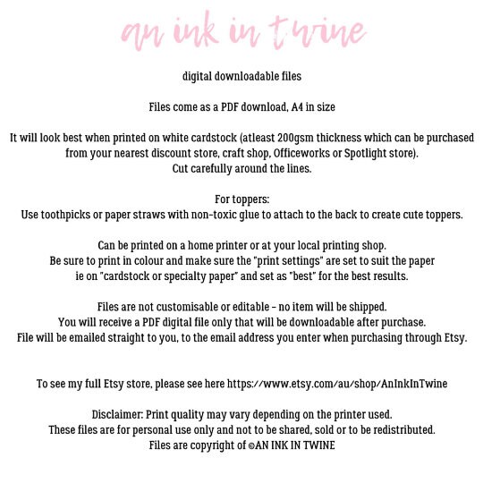 Date Night Suggestions Pampas And Palms PRINTABLE DIGITAL Etsy date-night-suggestions-pampas-and-palms-printable-digital-etsy