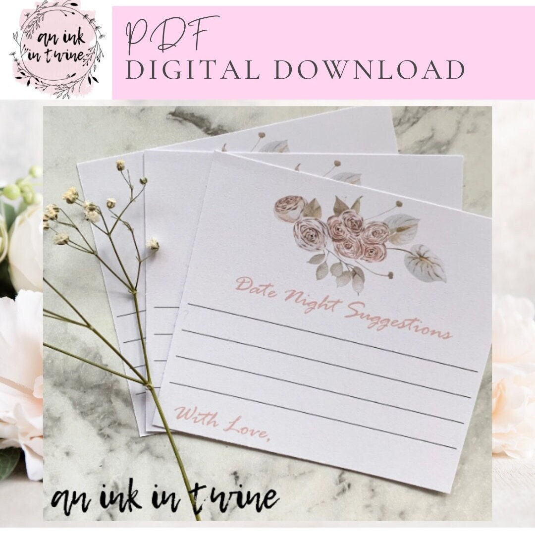 Date Night Suggestions Pampas And Palms PRINTABLE DIGITAL Etsy date-night-suggestions-pampas-and-palms-printable-digital-etsy
