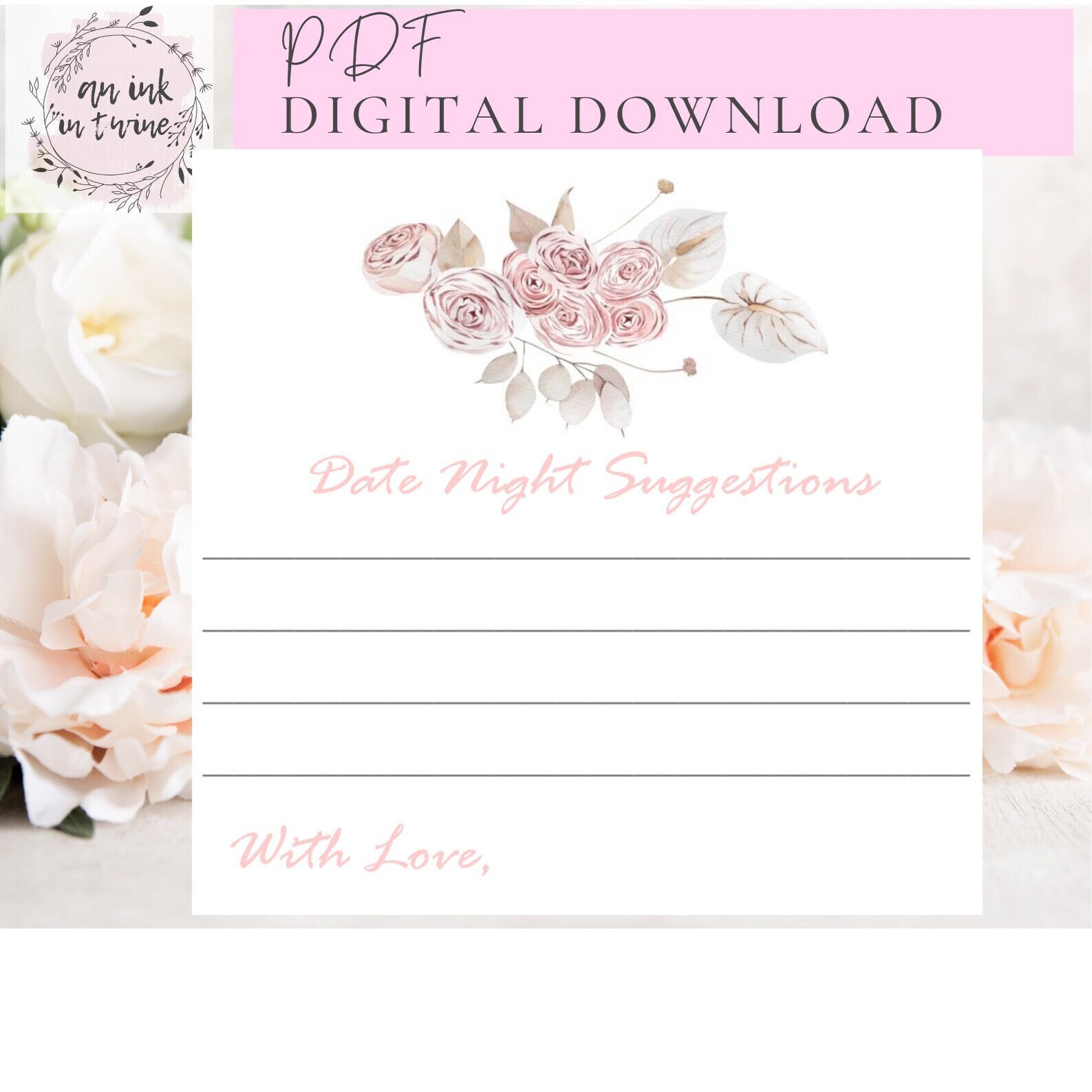 Date Night Suggestions Pampas And Palms PRINTABLE DIGITAL Etsy date-night-suggestions-pampas-and-palms-printable-digital-etsy