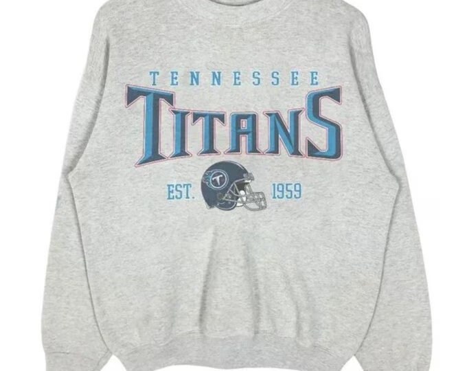 https://www.etsy.com/market/tennessee_titans_sweatshirt