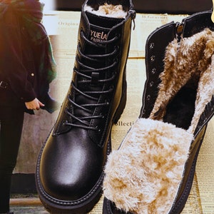 Ladies winter shop shoes online shopping