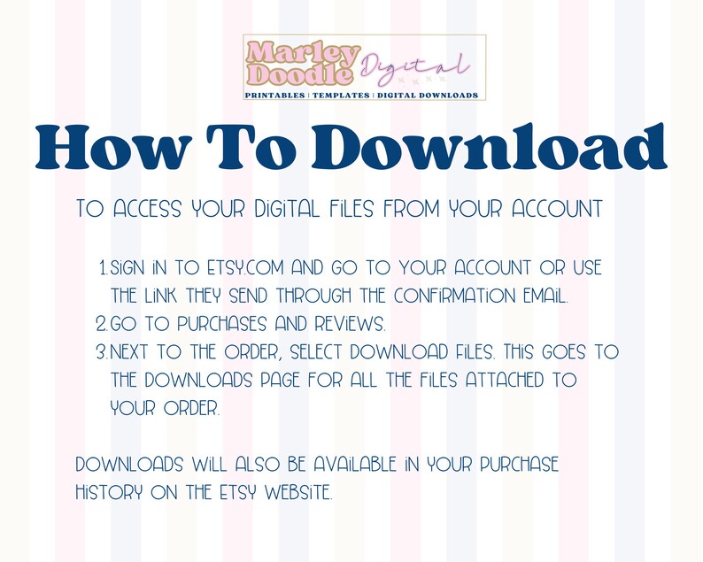 Editable Tooth Fairy Apology Letter for Girls and Boys, Tooth Fairy No ...