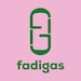 Ana Fadigas