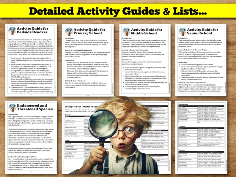 activity series of metals worksheets