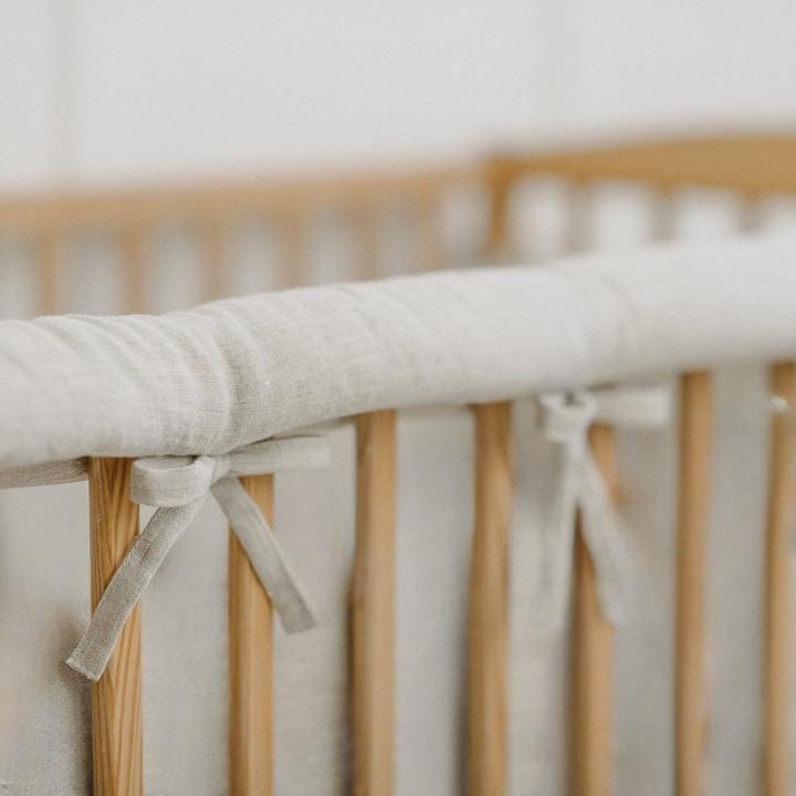 Braided Bumper Canada