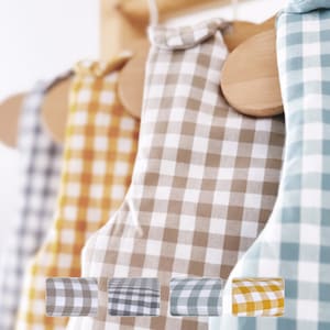 TOG 2.5 Baby Sleeping Bag: Cotton Sleep Sack, 0-18 Months