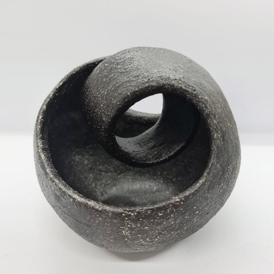 Picture of Debating Self, Identity, and Culture in Anthropology - JSTOR