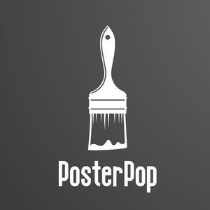Professioneller Logo-Design-Service