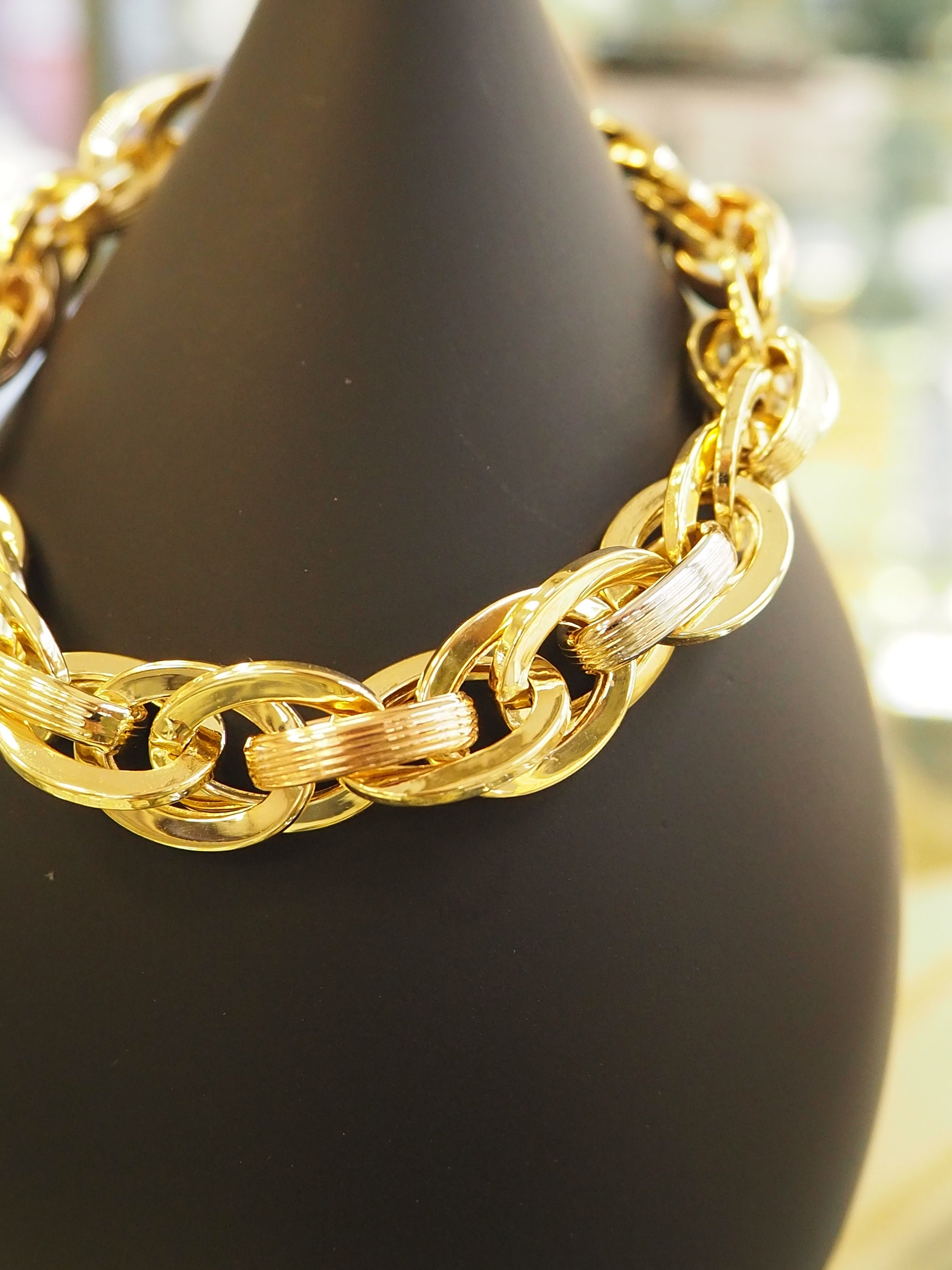 14k Snake Chain Bracelet Chain & Link Bracelet Herringbone Etsy UK