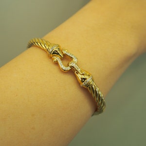 Cartier baby gifts hot sale