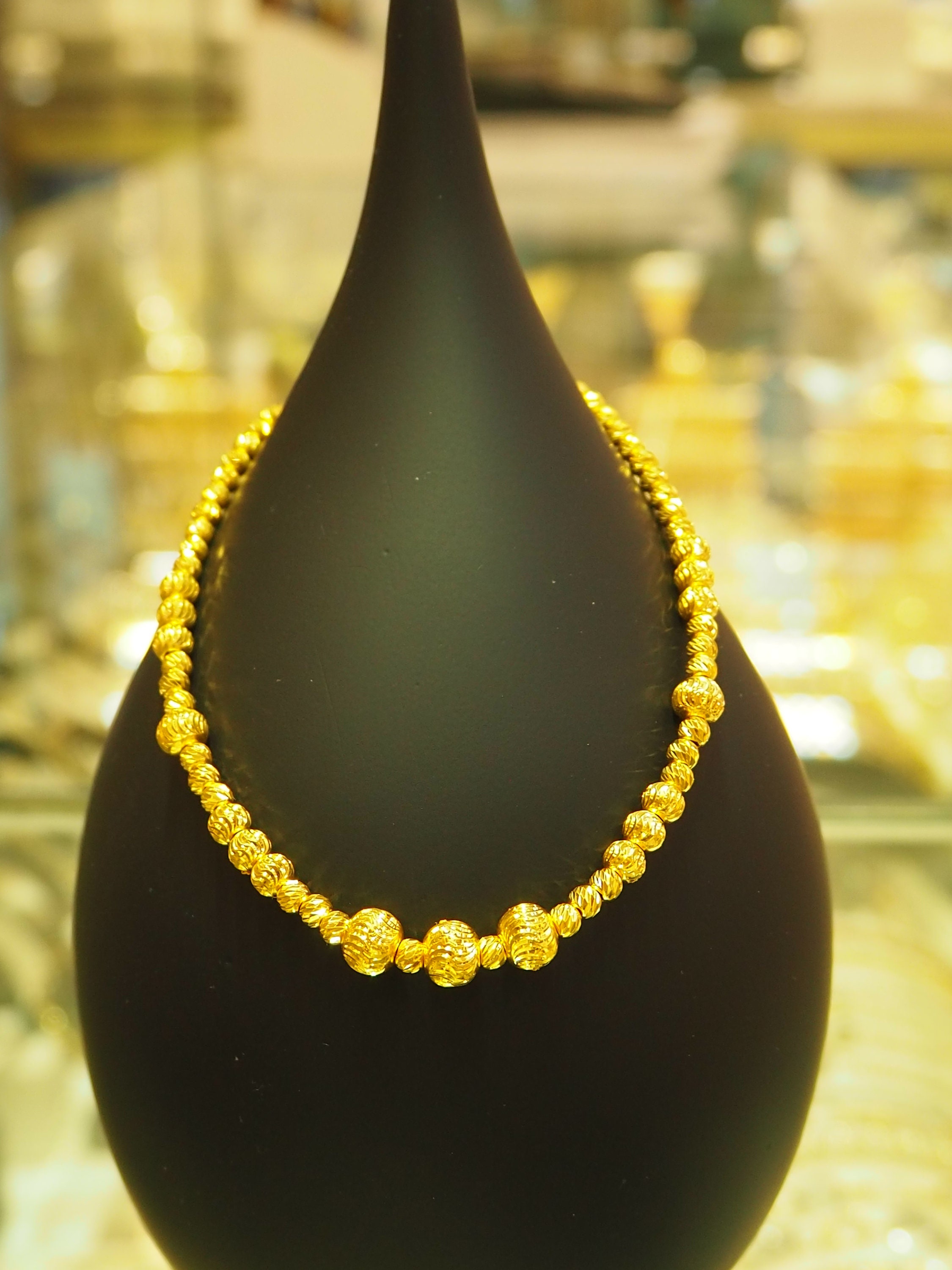 22k gold ear chain 2024 designs with price