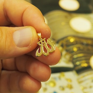 Buy JoyKott Luxury Brand Nail Art Sticker LV (Gold) Online at  desertcartINDIA