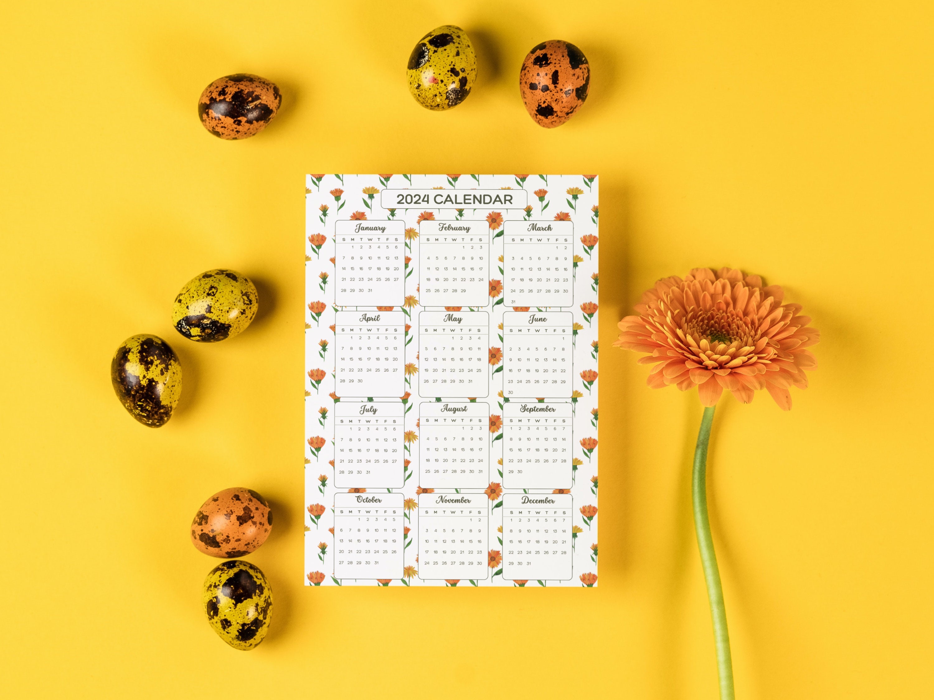 minimal-one-page-calendar-for-2024-free-printables-sa-vrogue-co