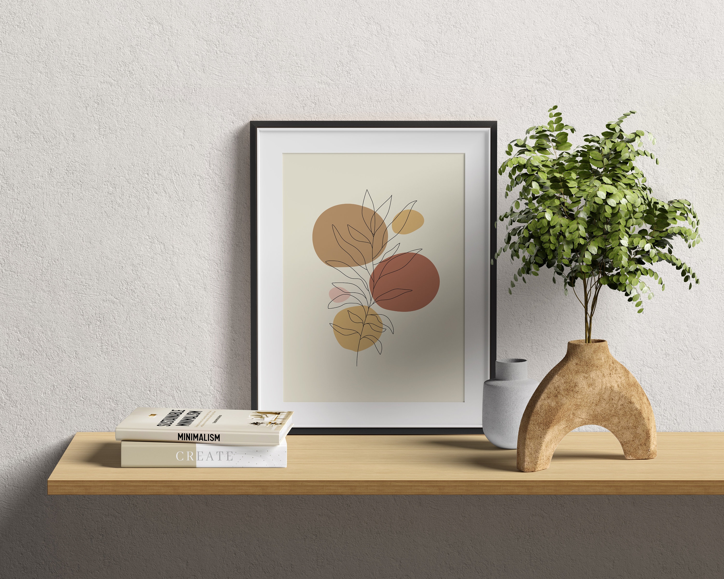 Printable Wall Art Botanical Prints Floral Wall Prints Etsy