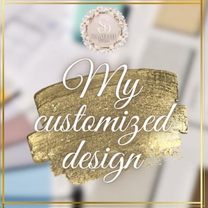 Customization