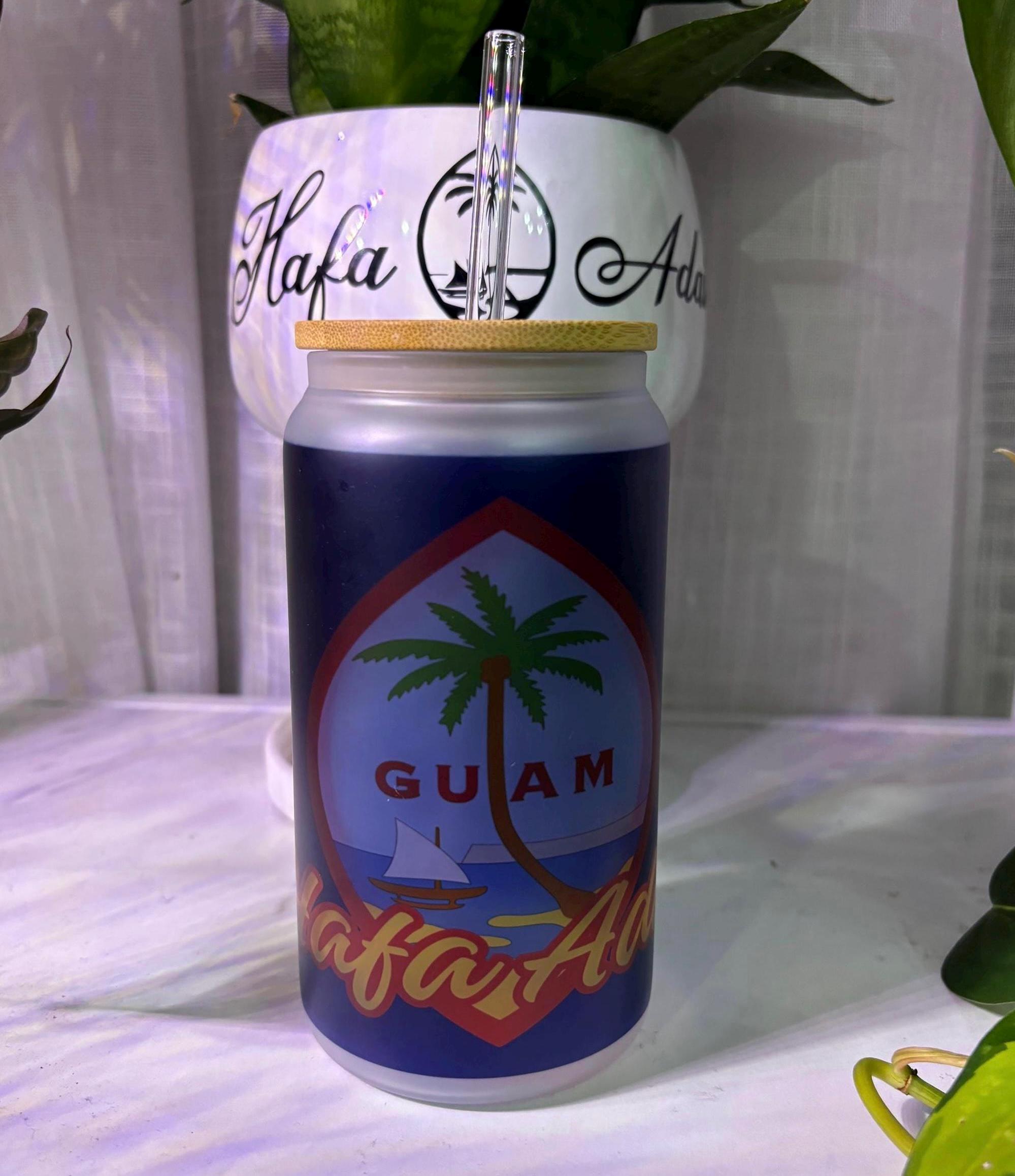 Country Guam - Laser Cut Out Unfinished Wood Craft Shape WLD38 Country Guam - Laser Cut Out Unfinished Wood Craft Shape WLD38