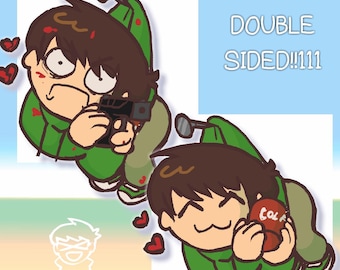 毎日ママごと⭐️さん専用 現在、この商品の在庫はありません - Etsy