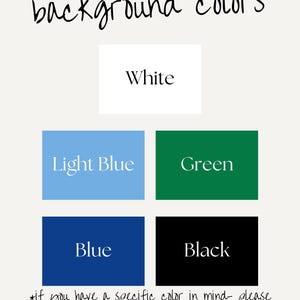 Custom Golf Bachelor Party Sign for Photo Backdrop Personalized Groom Banner Gift for Last Swing Themed Par Tee Grooms Gift Bach Weekend