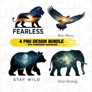 May include: A set of three ceramic nesting bowls in shades of blue, green, and white. The bowls feature a speckled glaze and a simple, modern design. The largest bowl measures approximately 8 inches in diameter.