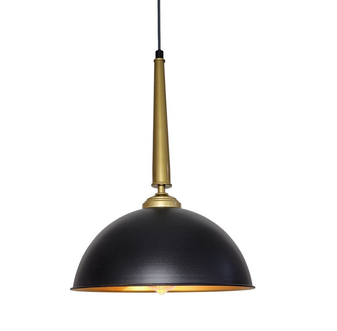 Metal Chandelier Lighting Kitchen Island Pendant Lighting Etsy