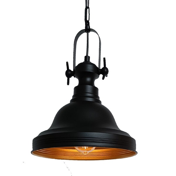 Rustic Chandelier - Etsy