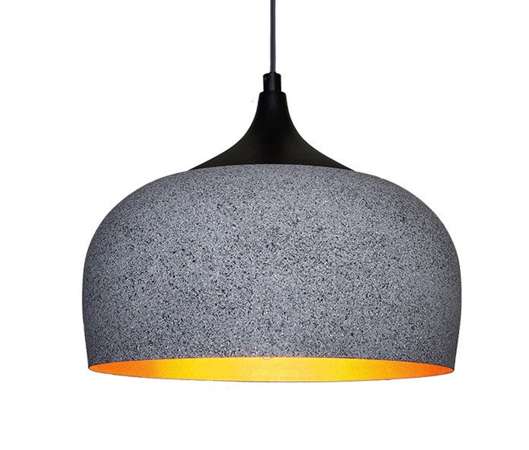 Metal Pendant Lighting, Lighting Pendant, Chandelier Lighting