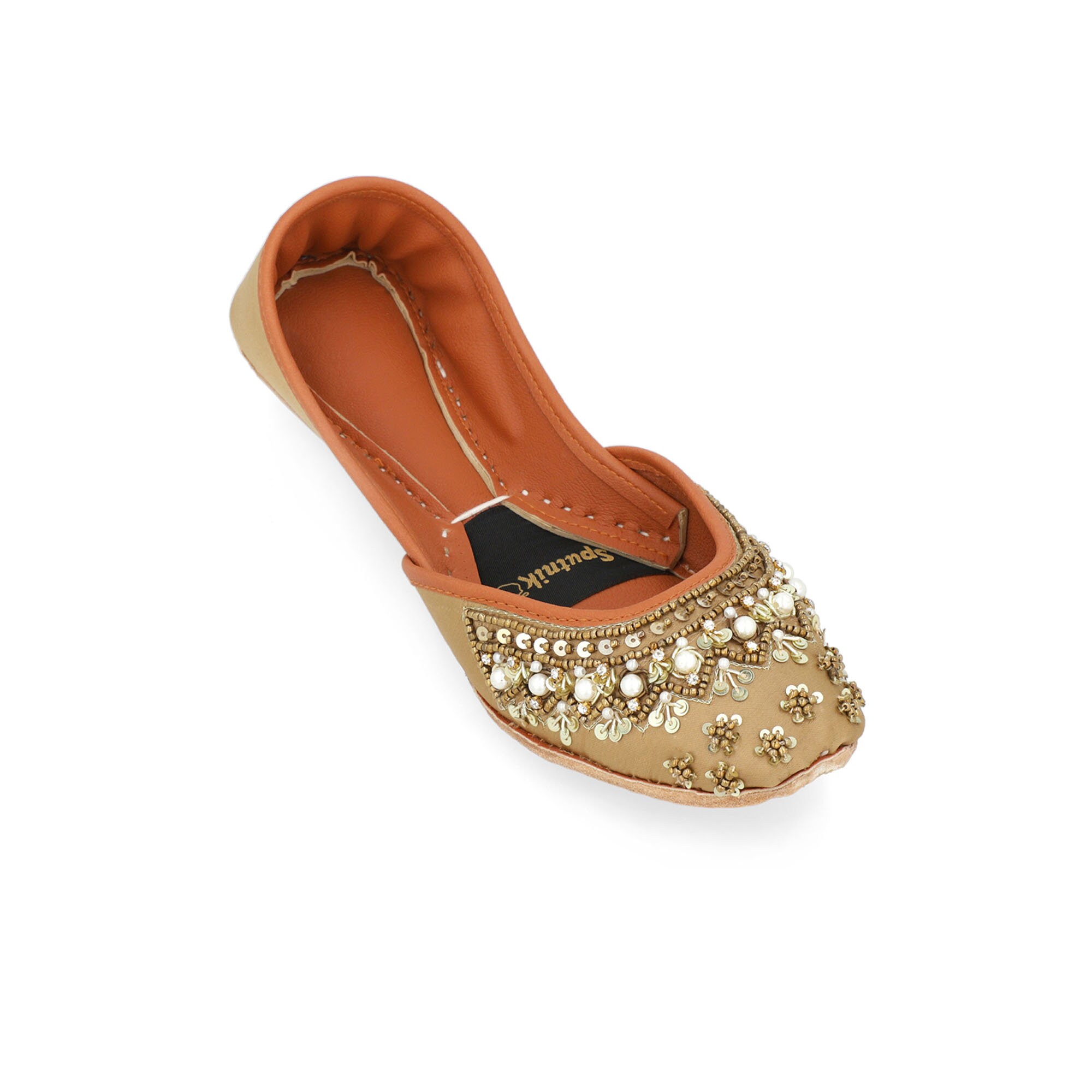 Punjabi juttis cheap online