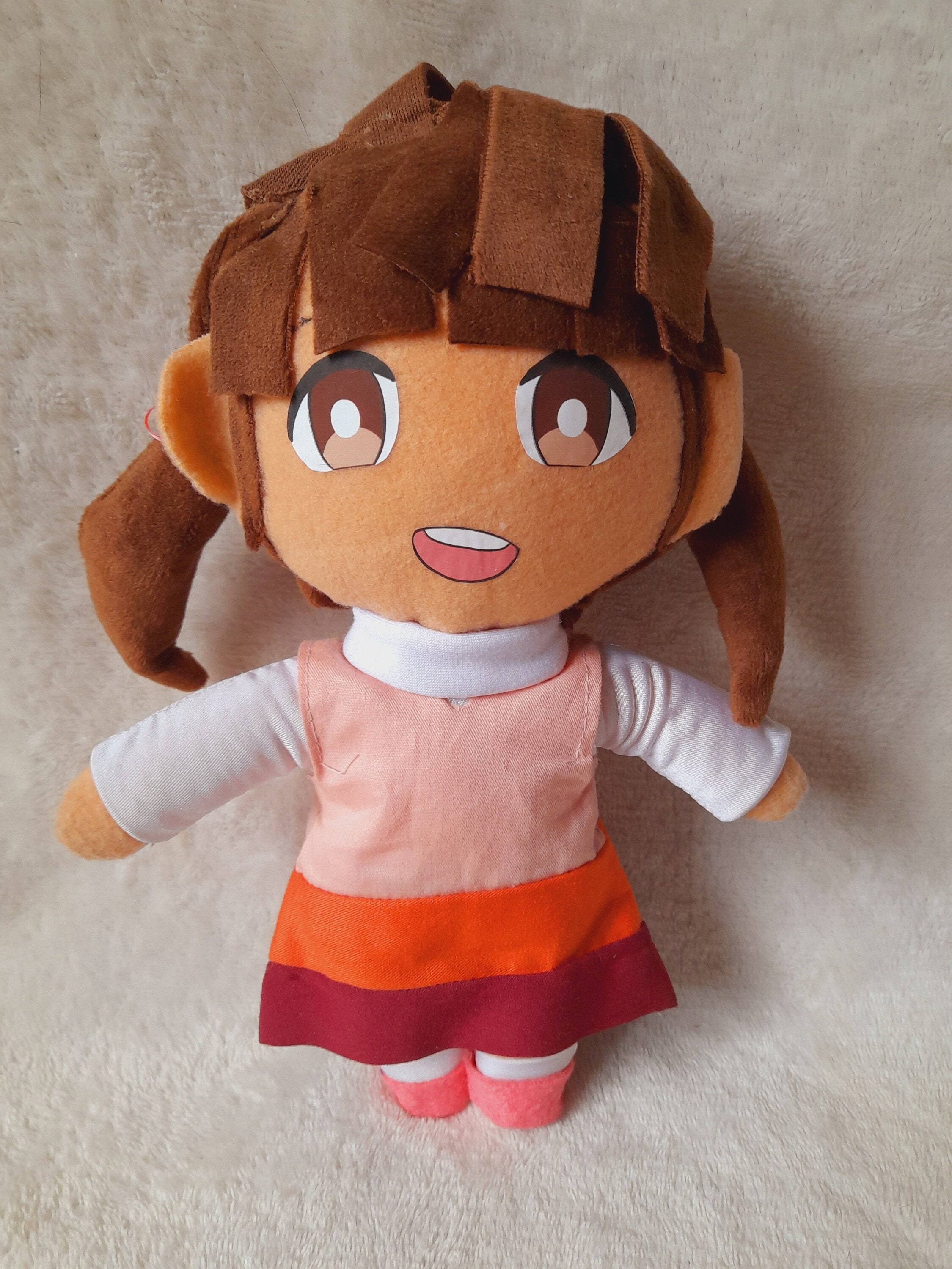 nanako❤︎ mqdefault.jpg