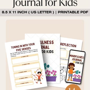 Schulplaner für Kinder: Lustiger Tages- & Wochenplaner (PDF Download)